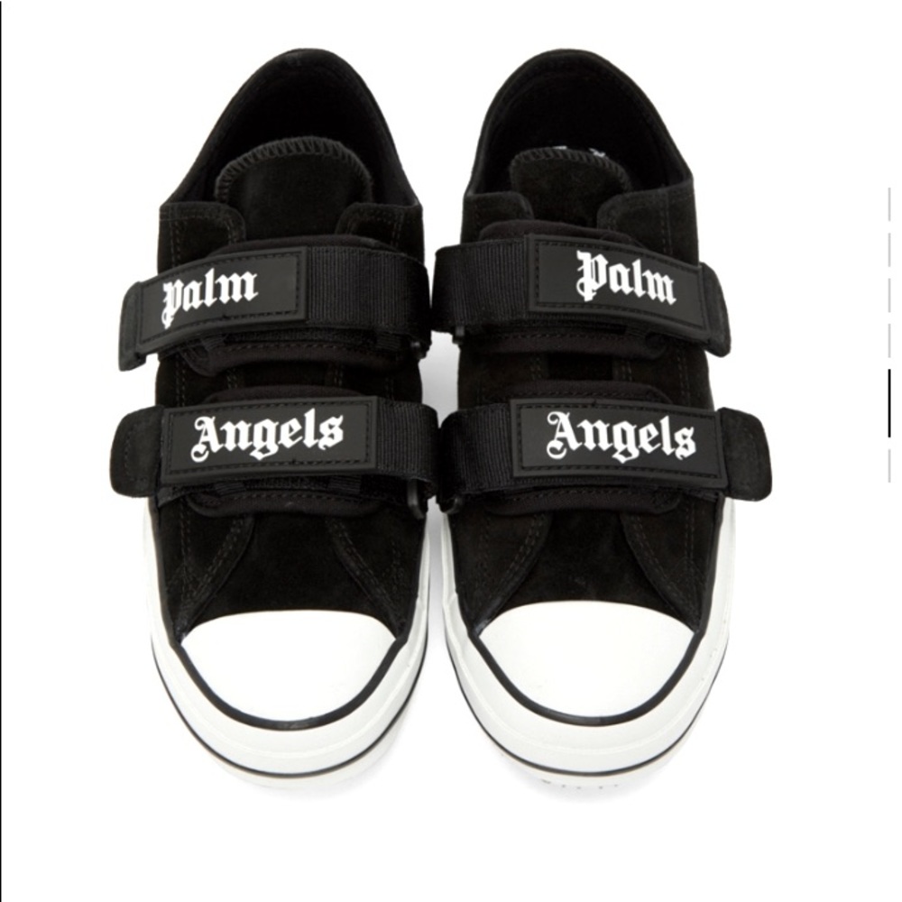 Palm angels size 36(6) fits true to size for 450